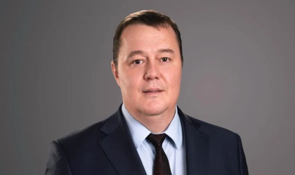 АТ «Вінницяобленерго» – особистий кабінет, передати покази лічильника, кол-центр 0 (800) 30-95-95 Олексію Брехту посмертно присвоєно звання Героя України_0