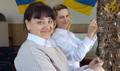 АТ «Вінницяобленерго» – особистий кабінет, передати покази лічильника, кол-центр 0 (800) 30-95-95 Фото дня_0