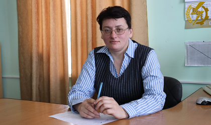 АТ «Вінницяобленерго» – особистий кабінет, передати покази лічильника, кол-центр 0 (800) 30-95-95 Закохана в енергетику з дитинства_0