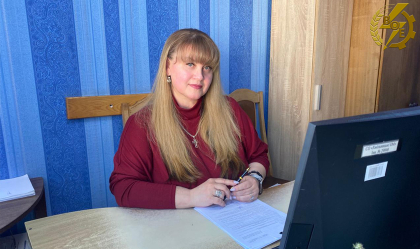 АТ «Вінницяобленерго» – особистий кабінет, передати покази лічильника, кол-центр 0 (800) 30-95-95 Наші професіоналки_0