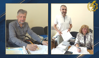 АТ «Вінницяобленерго» – особистий кабінет, передати покази лічильника, кол-центр 0 (800) 30-95-95 Наші професіонали_0