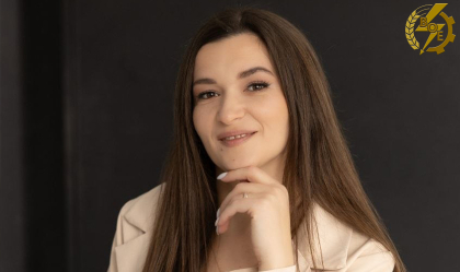 АТ «Вінницяобленерго» – особистий кабінет, передати покази лічильника, кол-центр 0 (800) 30-95-95 Антоніна Шевченко: від контролера енергозбуту до начальника Кол-центру_0