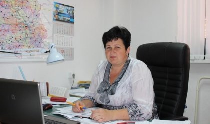 АТ «Вінницяобленерго» – особистий кабінет, передати покази лічильника, кол-центр 0 (800) 30-95-95 Новини_3