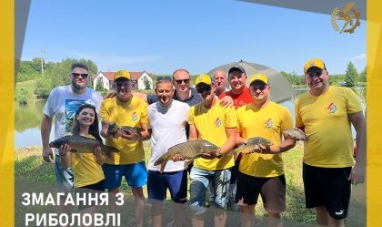 АТ «Вінницяобленерго» – personal account, transmit meter readings, call center 0 (800) 217-217 News_9