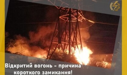 АТ «Вінницяобленерго» – personal account, transmit meter readings, call center 0 (800) 217-217 News_11