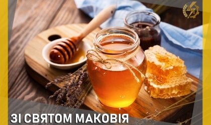 АТ «Вінницяобленерго» – personal account, transmit meter readings, call center 0 (800) 217-217 News_11