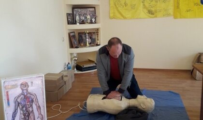 АТ «Вінницяобленерго» – personal account, transmit meter readings, call center 0 (800) 217-217 News_6