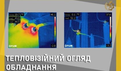 АТ «Вінницяобленерго» – personal account, transmit meter readings, call center 0 (800) 217-217 News_1