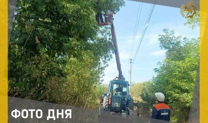 АТ «Вінницяобленерго» – personal account, transmit meter readings, call center 0 (800) 217-217 News_6