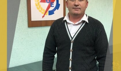 АТ «Вінницяобленерго» – personal account, transmit meter readings, call center 0 (800) 217-217 News_8