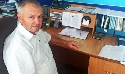АТ «Вінницяобленерго» – personal account, transmit meter readings, call center 0 (800) 217-217 News_3