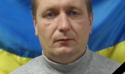АТ «Вінницяобленерго» – personal account, transmit meter readings, call center 0 (800) 217-217 News_1