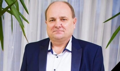 АТ «Вінницяобленерго» – personal account, transmit meter readings, call center 0 (800) 217-217 News_7