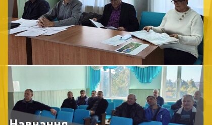 АТ «Вінницяобленерго» – personal account, transmit meter readings, call center 0 (800) 217-217 News_5