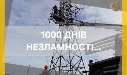 АТ «Вінницяобленерго» – personal account, transmit meter readings, call center 0 (800) 217-217 News_8