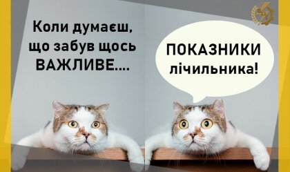АТ «Вінницяобленерго» – personal account, transmit meter readings, call center 0 (800) 217-217 News_5