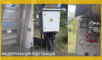 АТ «Вінницяобленерго» – personal account, transmit meter readings, call center 0 (800) 217-217 News_10