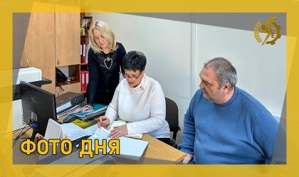 АТ «Вінницяобленерго» – personal account, transmit meter readings, call center 0 (800) 217-217 News_11