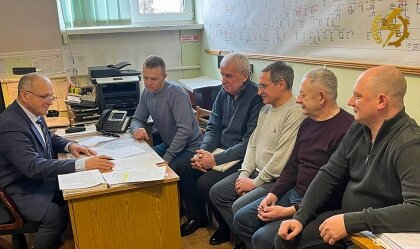 АТ «Вінницяобленерго» – personal account, transmit meter readings, call center 0 (800) 217-217 News_3