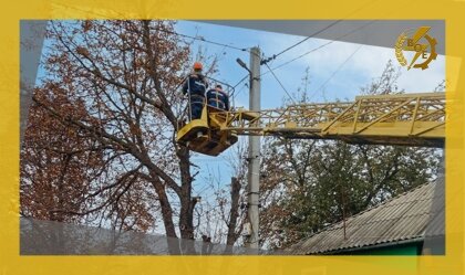 АТ «Вінницяобленерго» – personal account, transmit meter readings, call center 0 (800) 217-217 News_3