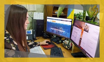 АТ «Вінницяобленерго» – personal account, transmit meter readings, call center 0 (800) 217-217 News_9