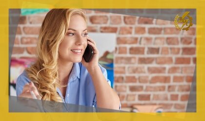 АТ «Вінницяобленерго» – personal account, transmit meter readings, call center 0 (800) 217-217 News_1