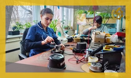 АТ «Вінницяобленерго» – personal account, transmit meter readings, call center 0 (800) 217-217 News_0