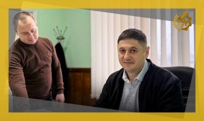 АТ «Вінницяобленерго» – personal account, transmit meter readings, call center 0 (800) 217-217 News_7