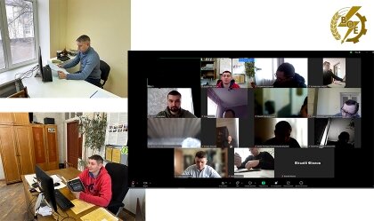 АТ «Вінницяобленерго» – personal account, transmit meter readings, call center 0 (800) 217-217 News_0