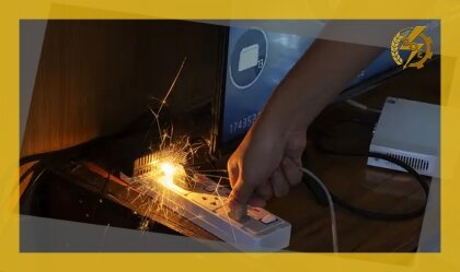 АТ «Вінницяобленерго» – personal account, transmit meter readings, call center 0 (800) 217-217 News_6