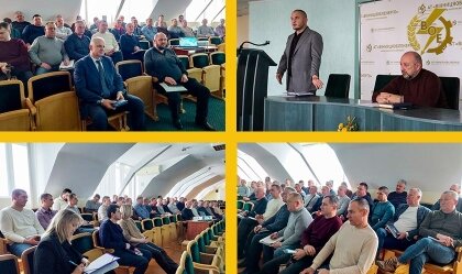АТ «Вінницяобленерго» – personal account, transmit meter readings, call center 0 (800) 217-217 News_10