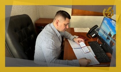 АТ «Вінницяобленерго» – personal account, transmit meter readings, call center 0 (800) 217-217 News_11