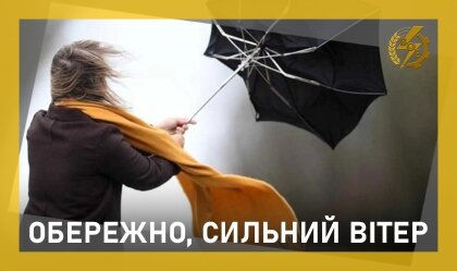 АТ «Вінницяобленерго» – personal account, transmit meter readings, call center 0 (800) 217-217 News_7