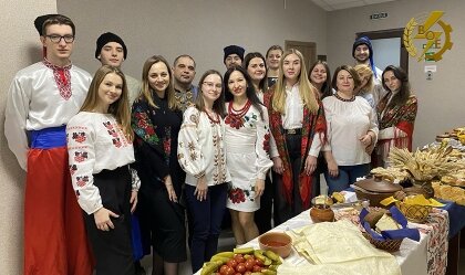 АТ «Вінницяобленерго» – personal account, transmit meter readings, call center 0 (800) 217-217 News_9