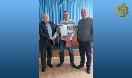 АТ «Вінницяобленерго» – personal account, transmit meter readings, call center 0 (800) 217-217 News_3