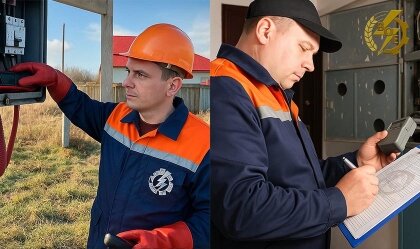 АТ «Вінницяобленерго» – personal account, transmit meter readings, call center 0 (800) 217-217 News_10