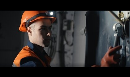 АТ «Вінницяобленерго» – personal account, transmit meter readings, call center 0 (800) 217-217 News_8