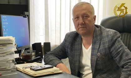АТ «Вінницяобленерго» – personal account, transmit meter readings, call center 0 (800) 217-217 News_5