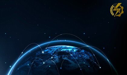 АТ «Вінницяобленерго» – personal account, transmit meter readings, call center 0 (800) 217-217 News_6