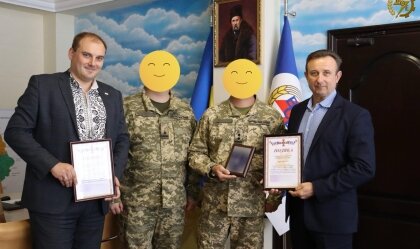 АТ «Вінницяобленерго» – personal account, transmit meter readings, call center 0 (800) 217-217 News_2