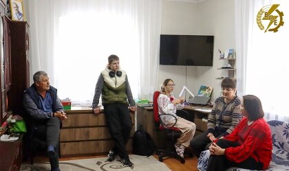АТ «Вінницяобленерго» – personal account, transmit meter readings, call center 0 (800) 217-217 News_2