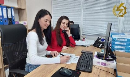 АТ «Вінницяобленерго» – personal account, transmit meter readings, call center 0 (800) 217-217 News_1