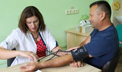 АТ «Вінницяобленерго» – personal account, transmit meter readings, call center 0 (800) 217-217 News_9