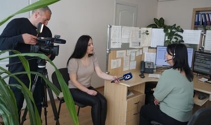 АТ «Вінницяобленерго» – personal account, transmit meter readings, call center 0 (800) 217-217 News_3