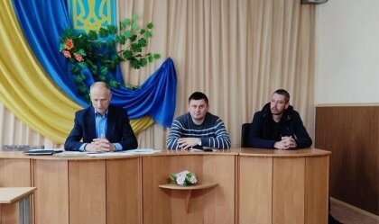 АТ «Вінницяобленерго» – personal account, transmit meter readings, call center 0 (800) 217-217 News_4