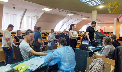 АТ «Вінницяобленерго» – personal account, transmit meter readings, call center 0 (800) 217-217 News_4