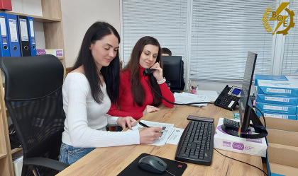 АТ «Вінницяобленерго» – personal account, transmit meter readings, call center 0 (800) 217-217 News_5