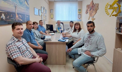 АТ «Вінницяобленерго» – personal account, transmit meter readings, call center 0 (800) 217-217 News_1
