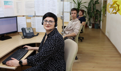 АТ «Вінницяобленерго» – personal account, transmit meter readings, call center 0 (800) 217-217 News_1