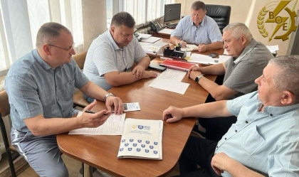 АТ «Вінницяобленерго» – personal account, transmit meter readings, call center 0 (800) 217-217 News_4